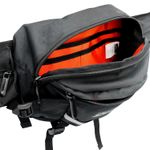 Canguro-porta-herramientas-GRANDE-con-bolso-frontal-de-15-servicios.