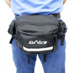 Canguro-porta-herramientas-GRANDE-con-bolso-frontal-de-15-servicios.