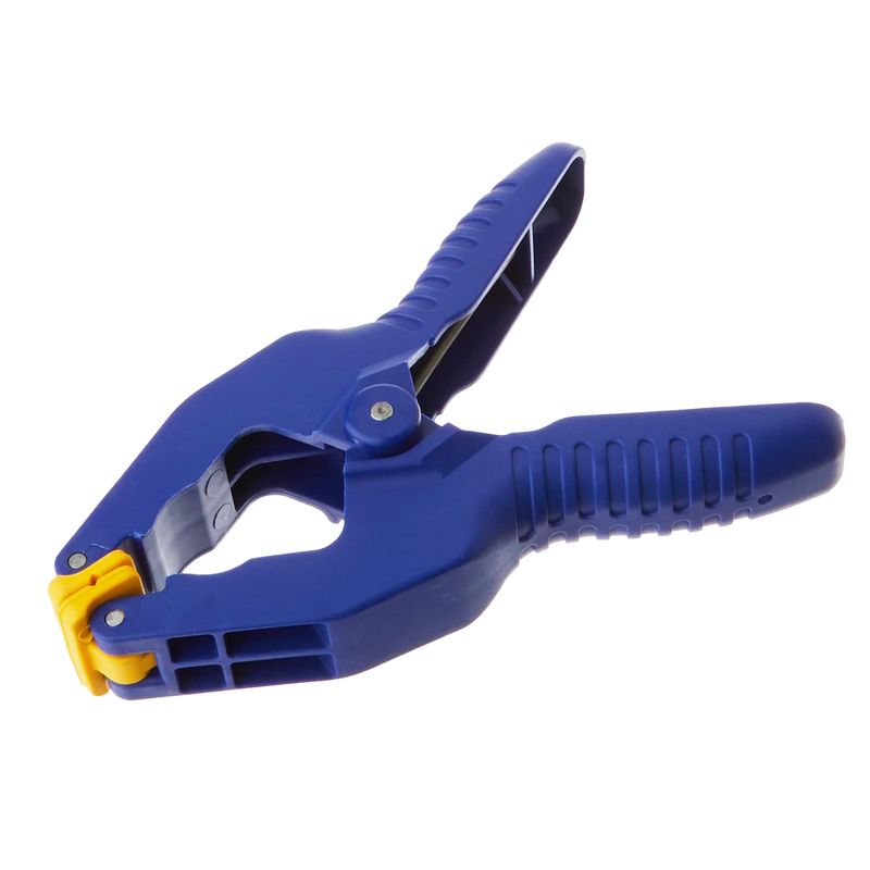 Prensa-de-pinza-QUICK-GRIP-de-2--construidas-en-resina--5-cm.