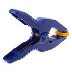 Prensa-de-pinza-QUICK-GRIP-de-2--construidas-en-resina--5-cm.