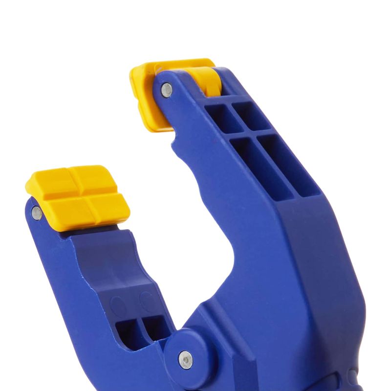 Prensa-de-pinza-QUICK-GRIP-de-2--construidas-en-resina--5-cm.