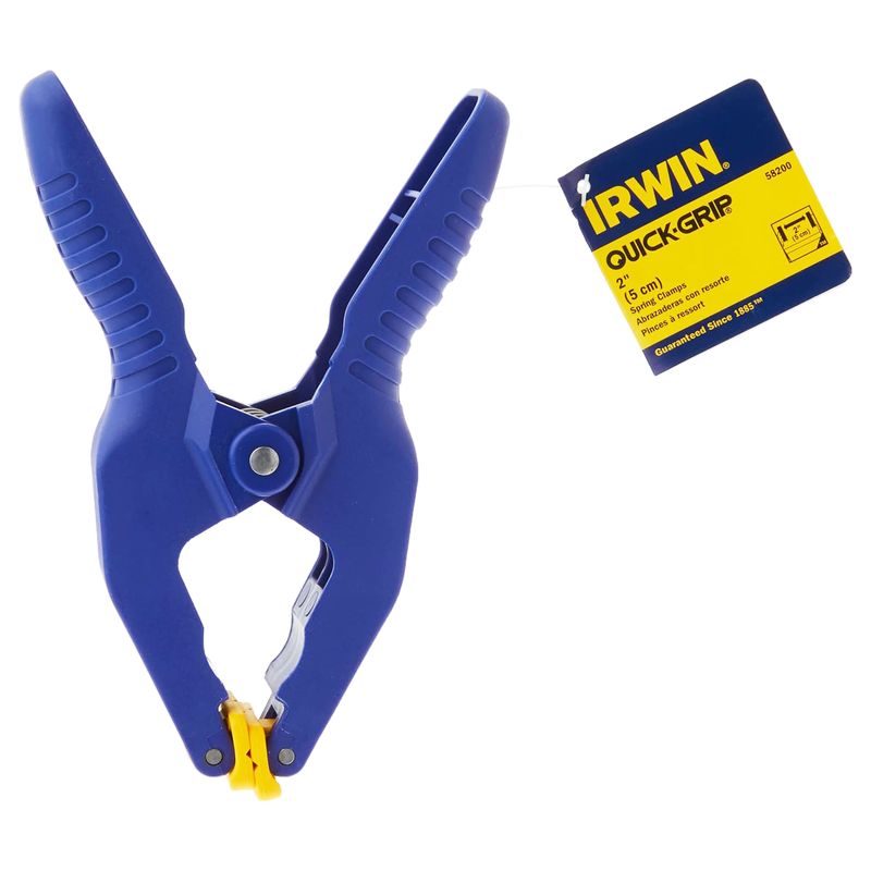 Prensa-de-pinza-QUICK-GRIP-de-2--construidas-en-resina--5-cm.