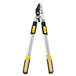 Tijeras-2-manos-para-poder-telescopicas-de-aluminio-extensible--62--86-cm.