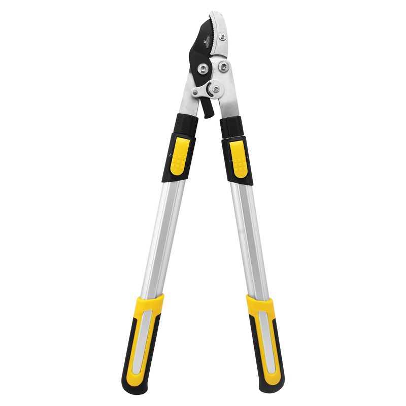 Tijeras-2-manos-para-poder-telescopicas-de-aluminio-extensible--62--86-cm.