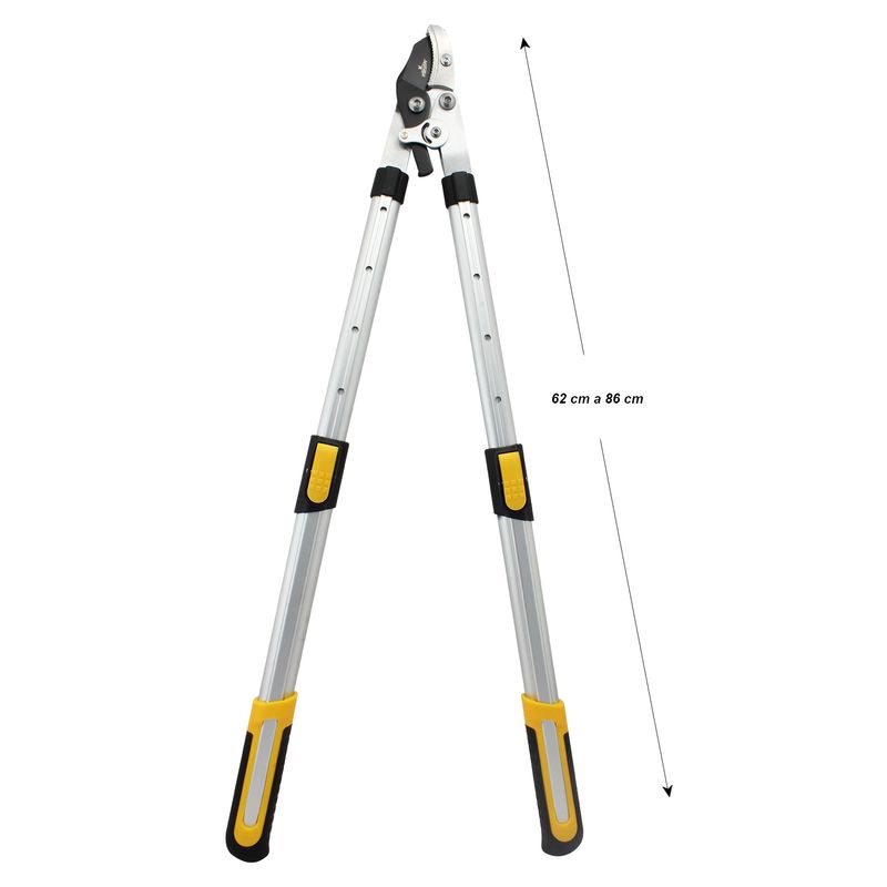 Tijeras-2-manos-para-poder-telescopicas-de-aluminio-extensible--62--86-cm.