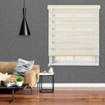 Cortina-Zebra-con-cenefa-de-aluminio-100--inoxidable-de-220x240m.