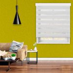Cortina-Zebra-con-cenefa-de-aluminio-100--inoxidable-de-160x165m.
