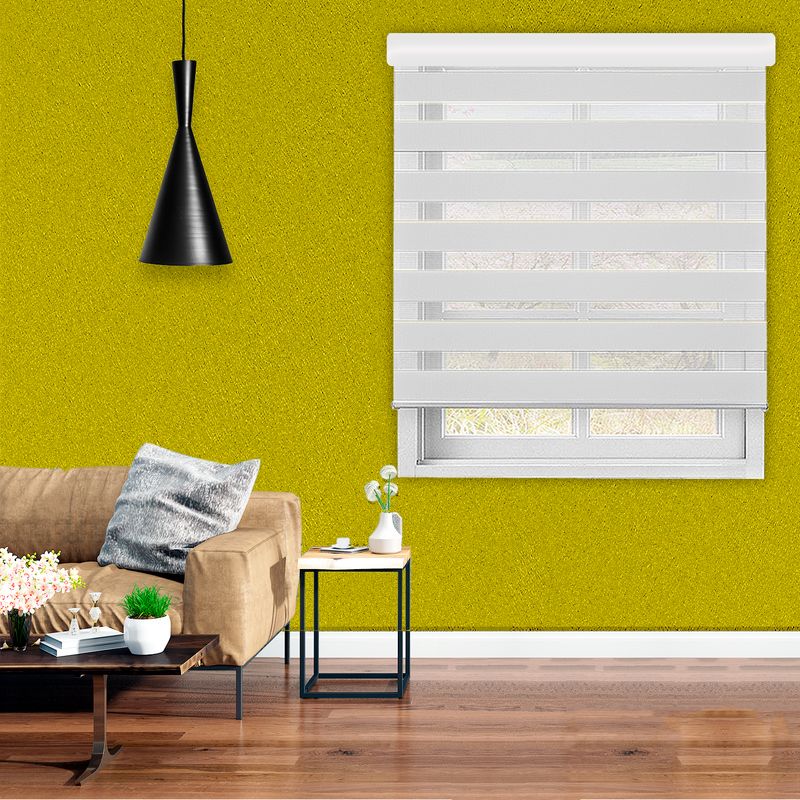 Cortina-Zebra-con-cenefa-de-aluminio-100--inoxidable-de-160x165m.