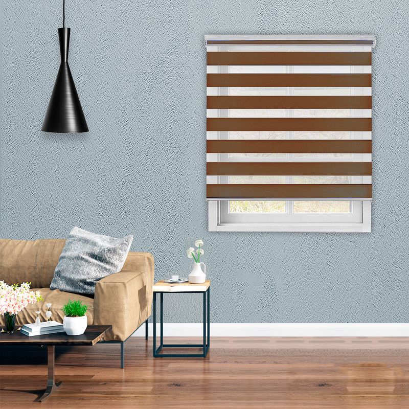 Cortina-Zebra-con-perfileria-de-aluminio-100--inoxidable-de-100x165m.