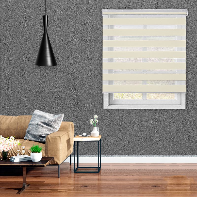 Cortina-Zebra-con-perfileria-de-aluminio-100--inoxidable-de-140x165m.