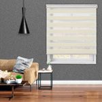 Cortina-Zebra-con-perfileria-de-aluminio-100--inoxidable-de-180x165m.
