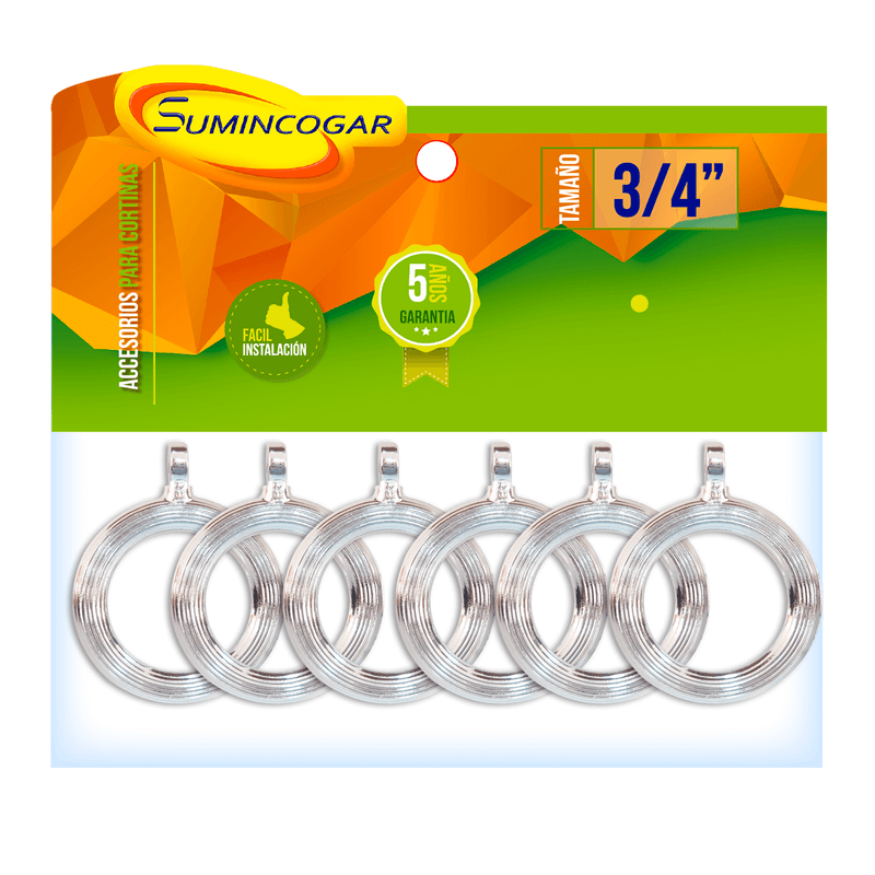 Argolla-Plastica-3-4--para-sujecion-de-tejido-cortina-tradicional-blister-de-6-argollas-de-3-4-Pulgada.