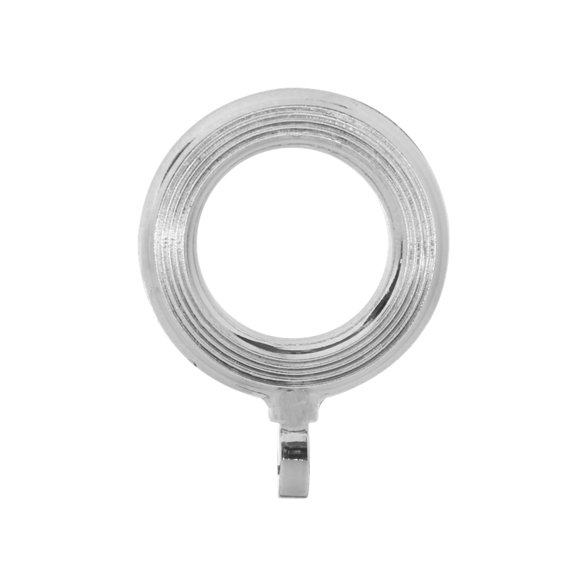 Argolla-Plastica-3-4--para-sujecion-de-tejido-cortina-tradicional-blister-de-6-argollas-de-3-4-Pulgada.