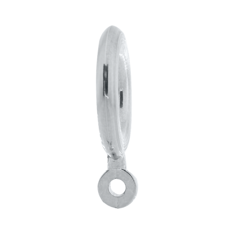 Argolla-Plastica-3-4--para-sujecion-de-tejido-cortina-tradicional-blister-de-6-argollas-de-3-4-Pulgada.