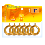 Argolla-Plastica-1--para-sujecion-de-tejido-cortina-tradicional-blister-de-6-argollas-de-1-Pulgada.