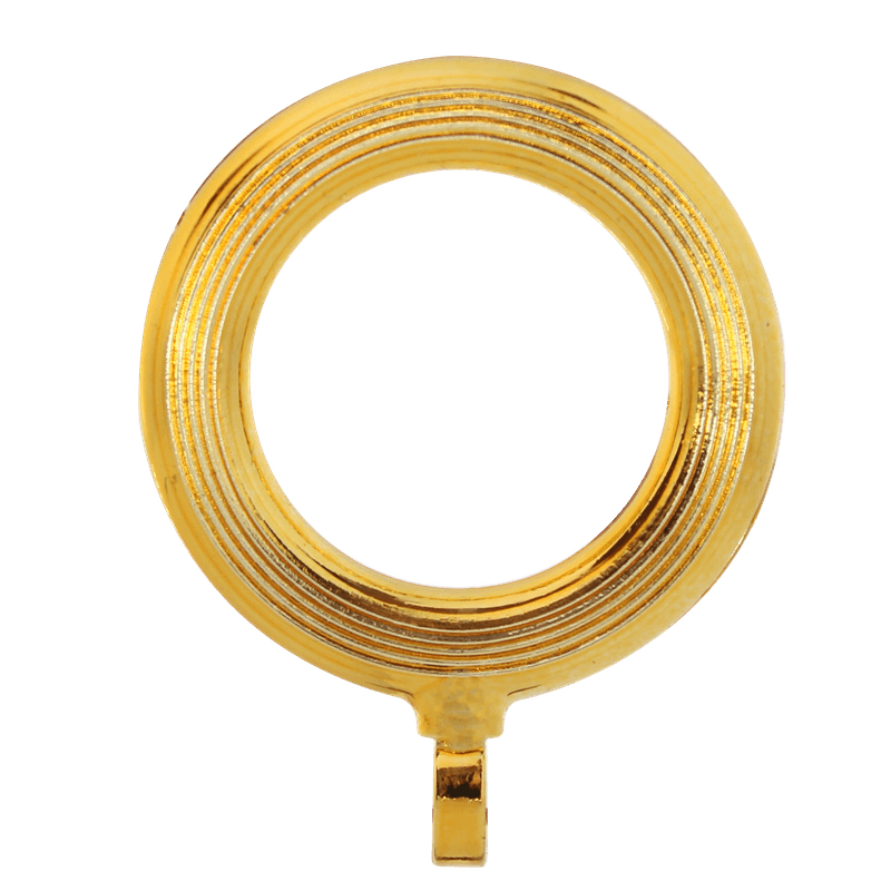Argolla-Plastica-1--para-sujecion-de-tejido-cortina-tradicional-blister-de-6-argollas-de-1-Pulgada.