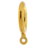 Argolla-Plastica-1--para-sujecion-de-tejido-cortina-tradicional-blister-de-6-argollas-de-1-Pulgada.