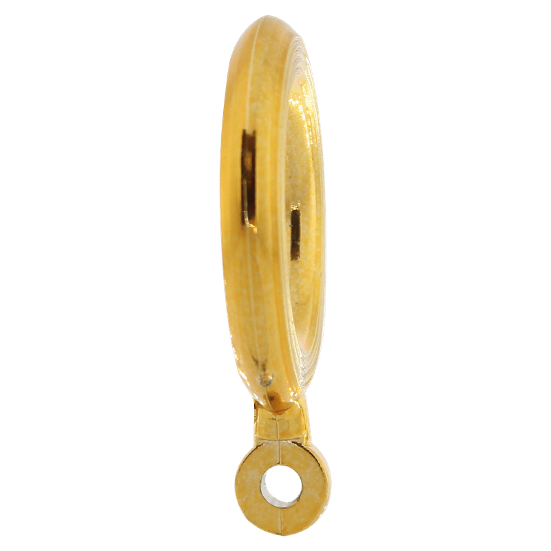 Argolla-Plastica-1--para-sujecion-de-tejido-cortina-tradicional-blister-de-6-argollas-de-1-Pulgada.