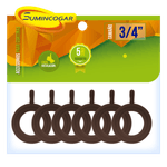 Argolla-Plastica-3-4--para-sujecion-de-tejido-cortina-tradicional-blister-de-6-argollas-de-3-4-Pulgada.