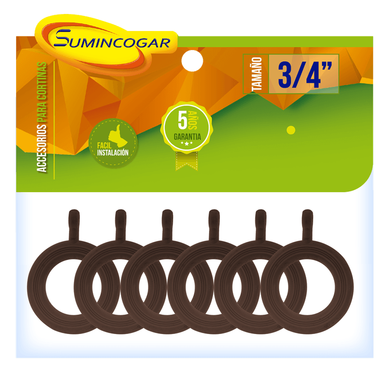 Argolla-Plastica-3-4--para-sujecion-de-tejido-cortina-tradicional-blister-de-6-argollas-de-3-4-Pulgada.
