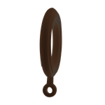 Argolla-Plastica-3-4--para-sujecion-de-tejido-cortina-tradicional-blister-de-6-argollas-de-3-4-Pulgada.