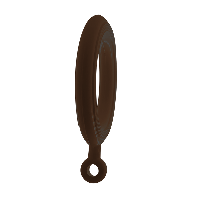 Argolla-Plastica-3-4--para-sujecion-de-tejido-cortina-tradicional-blister-de-6-argollas-de-3-4-Pulgada.