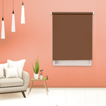 Cortina-blackout-tipo-enrollable-con-tejido-Black-Out-de-120x160m.