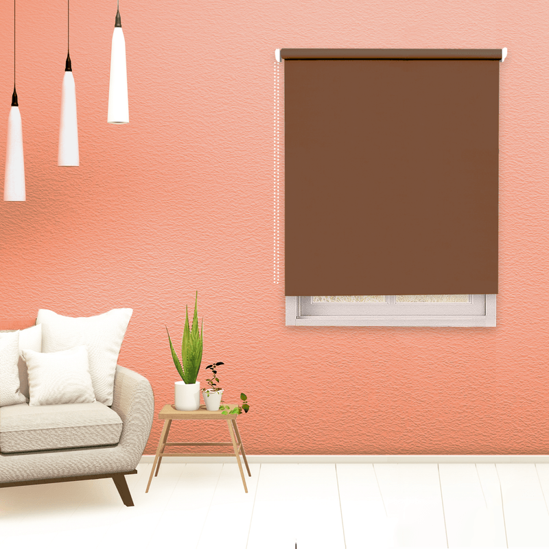 Cortina-blackout-tipo-enrollable-con-tejido-Black-Out-de-140x160m.