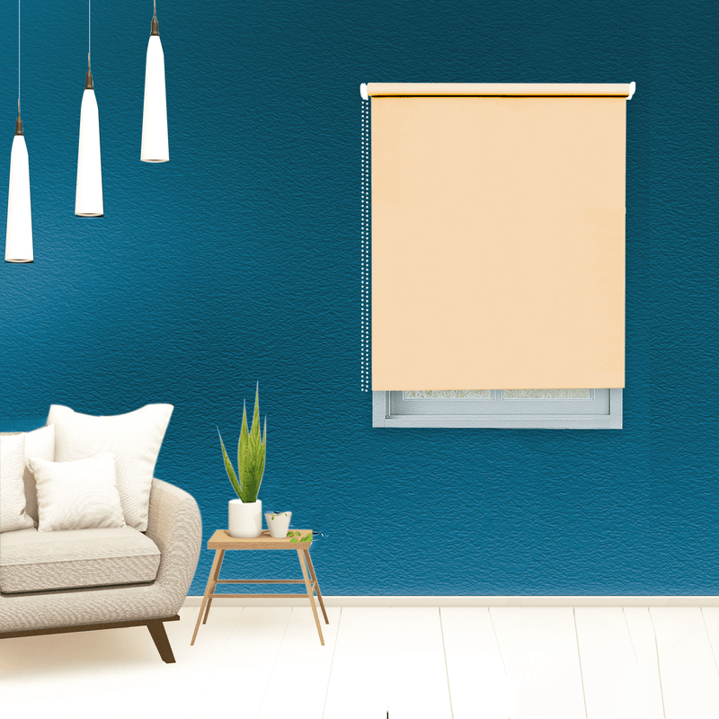 Cortina-blackout-tipo-enrollable-con-tejido-Black-Out-de-100x160m.