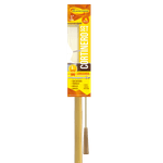 Set-cortinero-de-1--x-140-m-dorado.-Incluye-todo-para-instalacion-facil-y-rapida-de-cortinas-tradicionales.