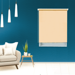 Cortina-blackout-tipo-enrollable-con-tejido-Black-Out-de-120x160m.