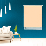 Cortina-blackout-tipo-enrollable-con-tejido-Black-Out-de-160x160m.
