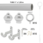 Set-cortinero-de-1--x-150-m-cromo.-Incluye-todo-para-instalacion-facil-y-rapida-de-cortinas-tradicionales.