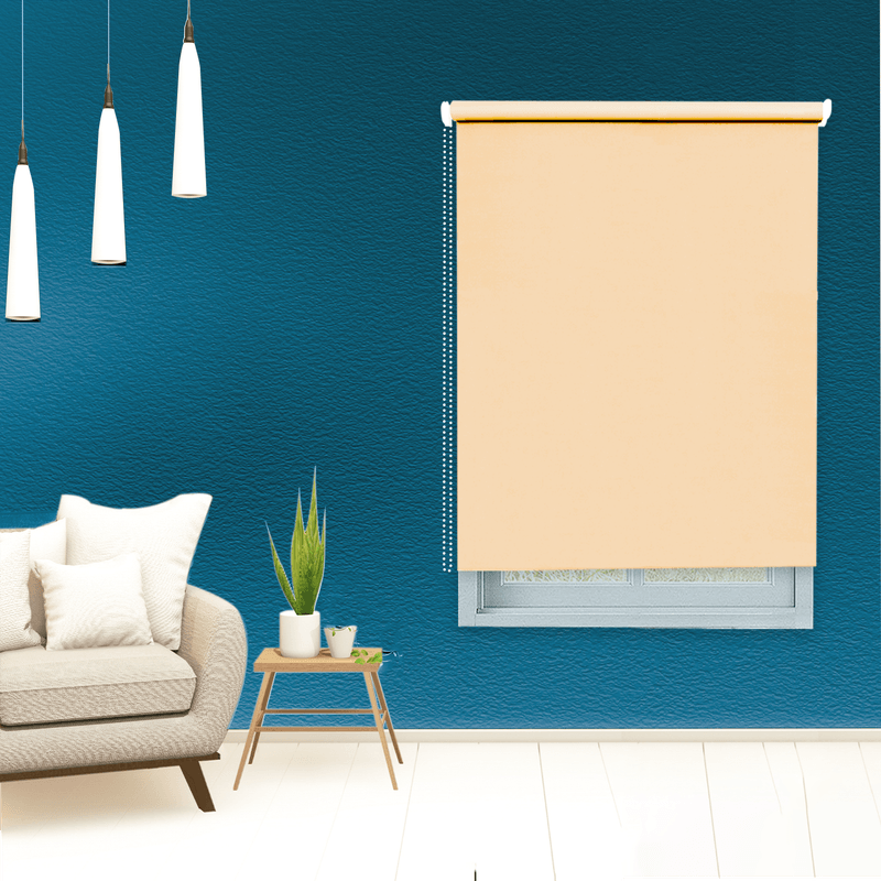 Cortina-blackout-tipo-enrollable-con-tejido-Black-Out-de-180x210m.