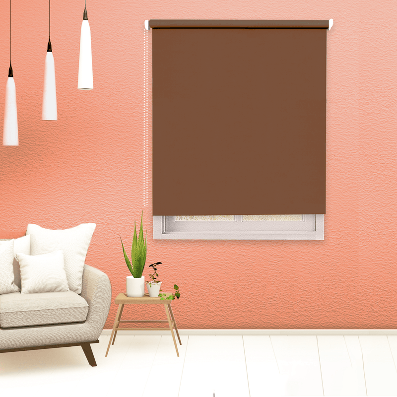 Cortina-blackout-tipo-enrollable-con-tejido-Black-Out-de-120x220m.