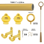 Set-cortinero-de-1--x-250-m-dorado.-Incluye-todo-para-instalacion-facil-y-rapida-de-cortinas-tradicionales.