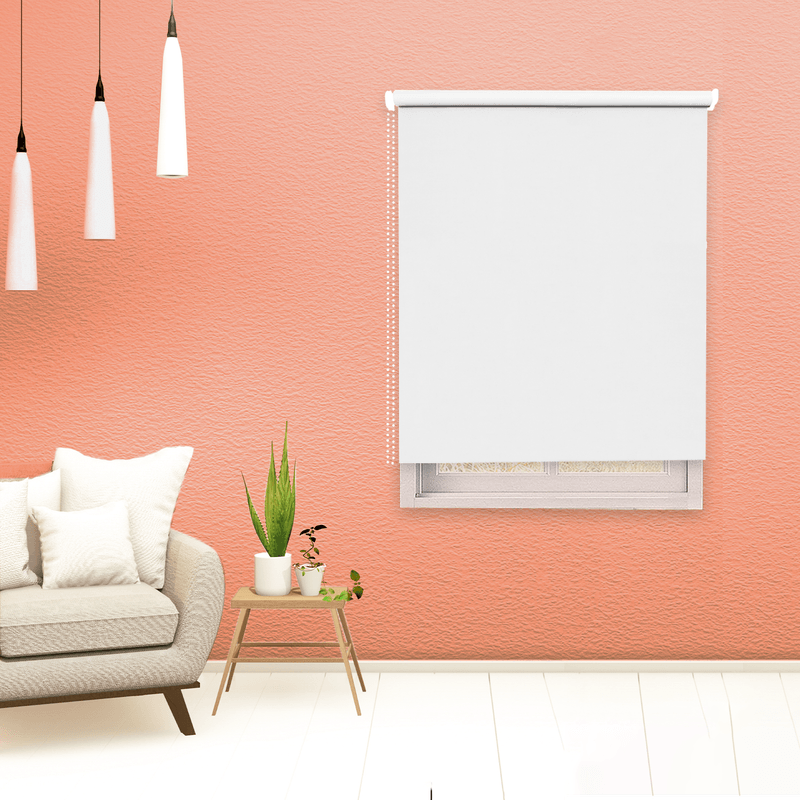 Cortina-blackout-tipo-enrollable-con-tejido-Black-Out-de-140x220m.