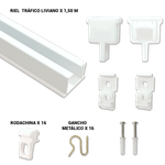 Set-cortinero-tipo-riel-blanca-de-150-m.-Incluye-todo-para-instalacion-facil-y-rapida-de-cortinas-tradicionales.