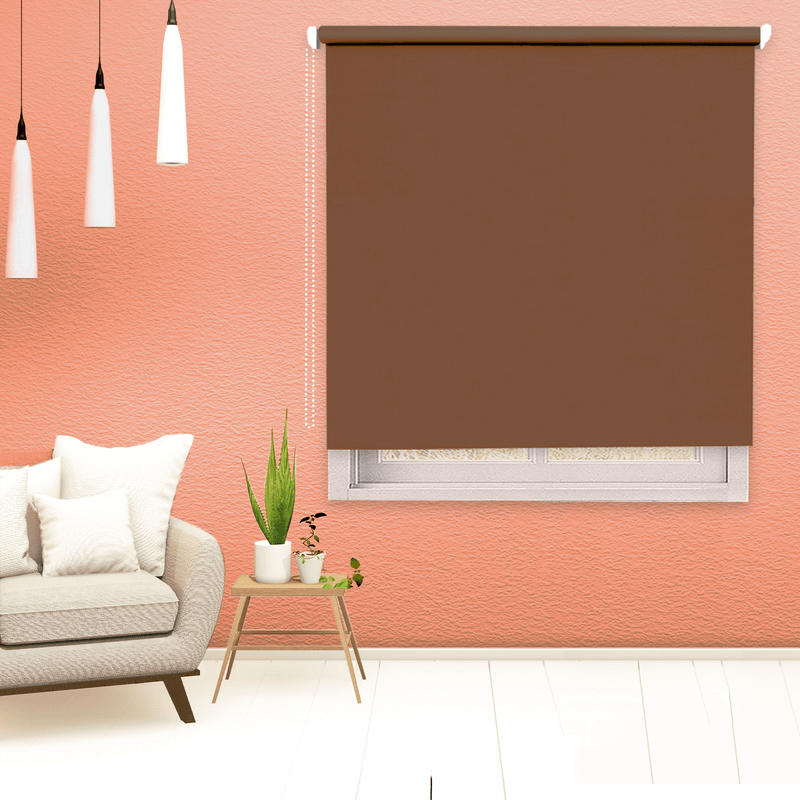 Cortina-blackout-tipo-enrollable-con-tejido-Black-Out-de-160x220m.