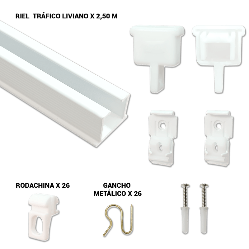 Set-cortinero-tipo-riel-blanca-de-250-m.-Incluye-todo-para-instalacion-facil-y-rapida-de-cortinas-tradicionales.