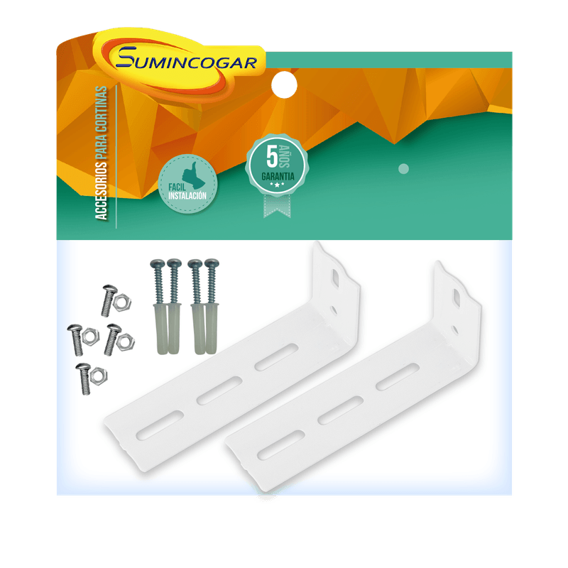 Escuadra-grande-metalica-blanca-para-pared.