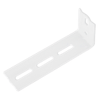 Escuadra-grande-metalica-blanca-para-pared.