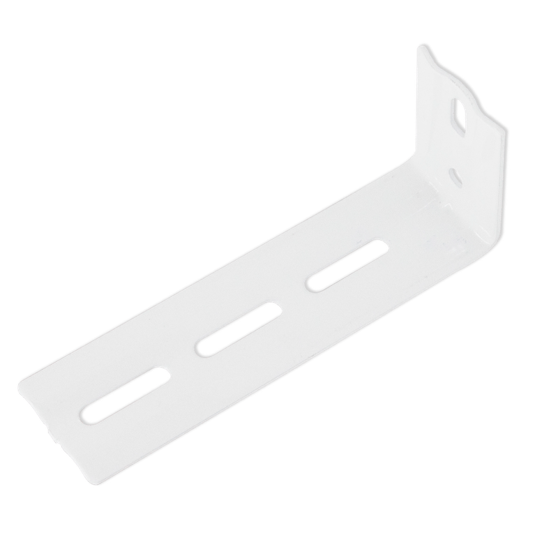 Escuadra-grande-metalica-blanca-para-pared.