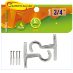 Soporte-para-muro-3-4-accesorio-para-instalar-tubo-de-3-4-pulgada-a-muro.