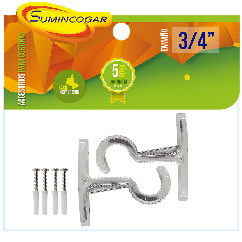 Soporte-para-muro-3-4-accesorio-para-instalar-tubo-de-3-4-pulgada-a-muro.