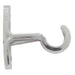 Soporte-para-muro-3-4-accesorio-para-instalar-tubo-de-3-4-pulgada-a-muro.