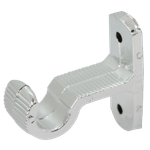 Soporte-para-muro-3-4-accesorio-para-instalar-tubo-de-3-4-pulgada-a-muro.