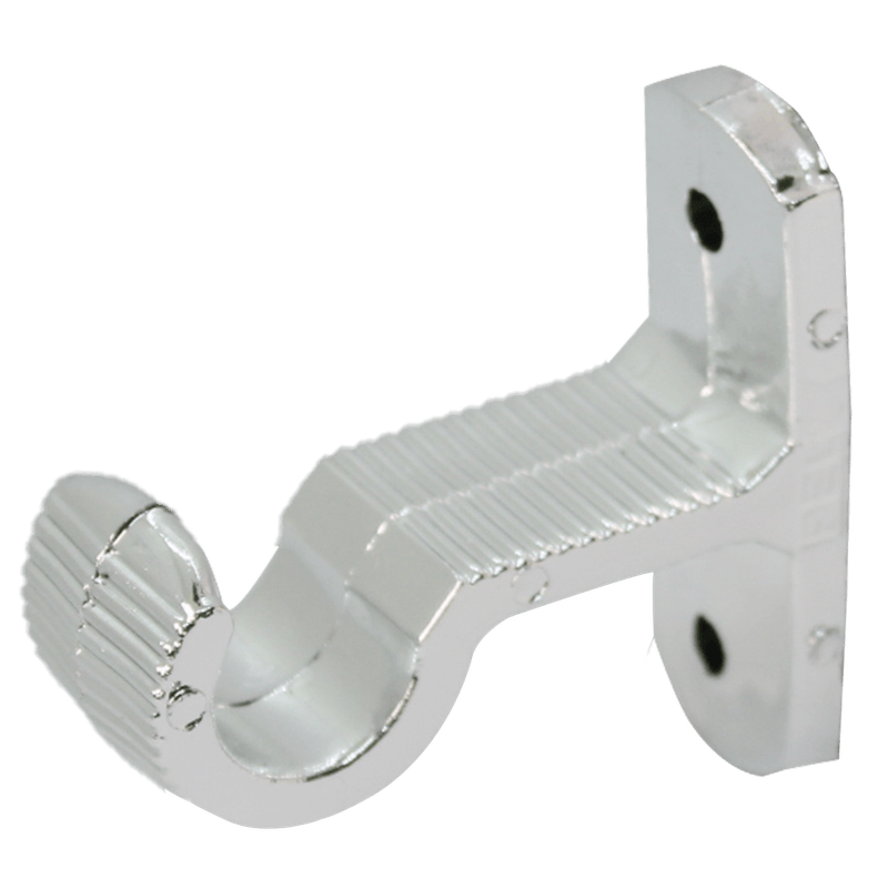 Soporte-para-muro-3-4-accesorio-para-instalar-tubo-de-3-4-pulgada-a-muro.