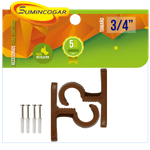 Soporte-para-Techo-3-4--accesorio-para-instalar-tubo-de-3-4-pulgada-al-techo