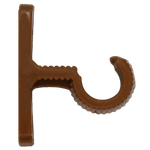 Soporte-para-Techo-3-4--accesorio-para-instalar-tubo-de-3-4-pulgada-al-techo